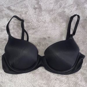 Victoria’s Secret PINK wear everyday bra